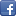 Facebook page