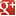 Follow us on Google+