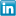 LinkedIn page