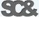 Scand Ltd. &ndash; Outsourcing IT development offshore