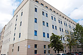 Scand Office