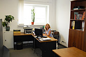 Scand Office