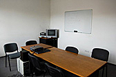 Scand Office