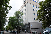 Scand Office
