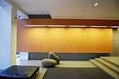 Scand Office