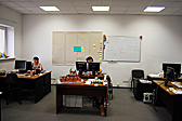 Scand Office