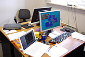 Scand Office