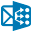 EmailOrganizer