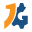 JiraGear