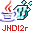 JNDI2R