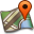 Scand_productlocator