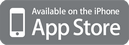 App Store