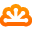 SVG Kit for Adobe Creative Suite