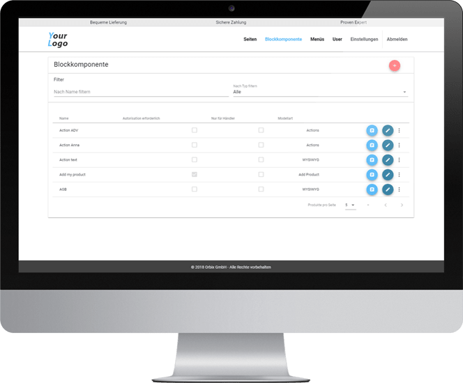 01 - components-scr.png