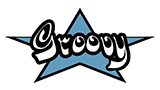 Groovy