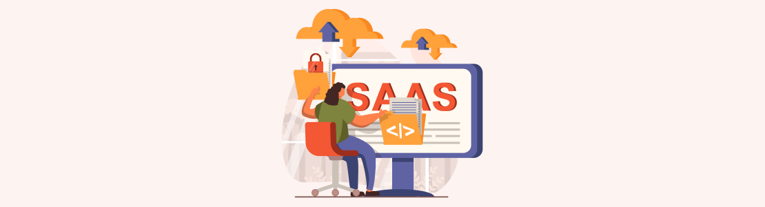 Каким функционалом должно обладать SaaS-приложение