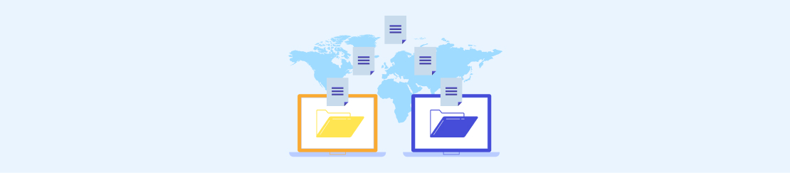 VSTO и дополнениями Microsoft Office 365