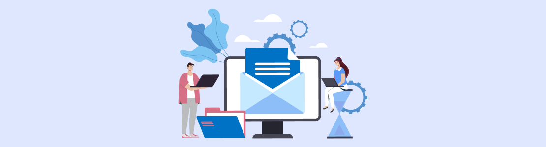 Скачать Outlook4Gmail