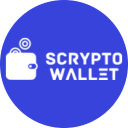 Scrypto Wallet