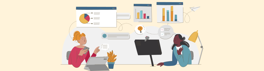 Excel для анализа