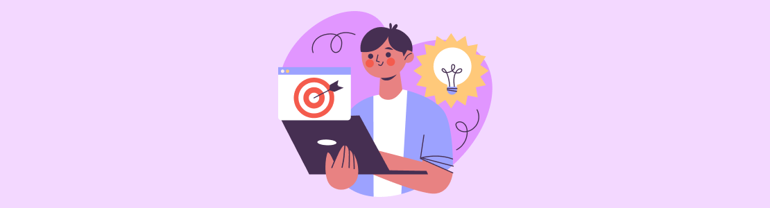 пользовательский опыт (UX)