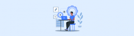 Функциональные требования в разработке по