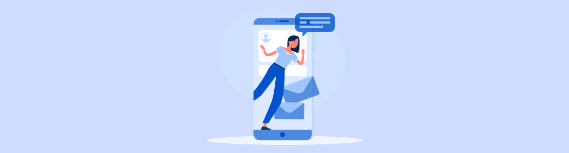 Telegram Web App