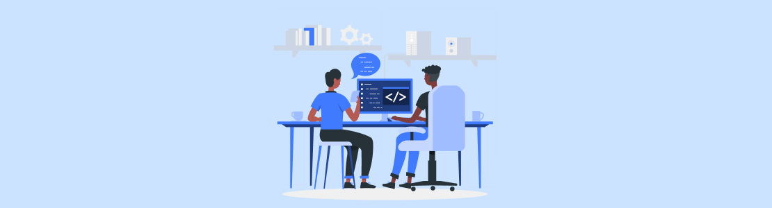 Особенности языка Python