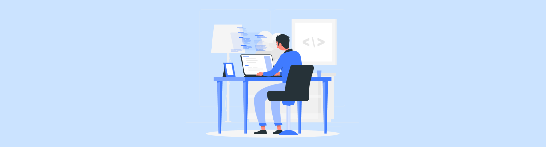 Ппопулярность Java и Python
