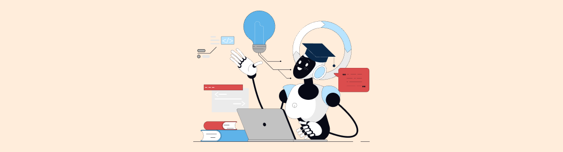 Использовать IoT для мониторинга цепочек поставок