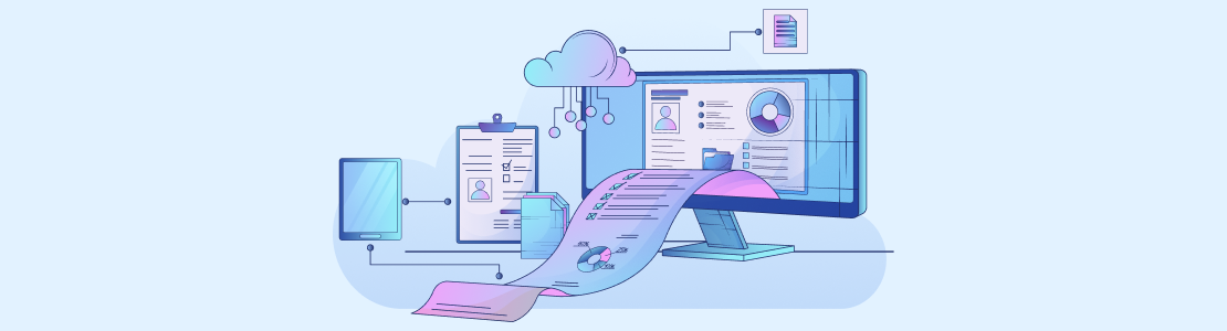 GDPR, HIPAA и PCI DSS.