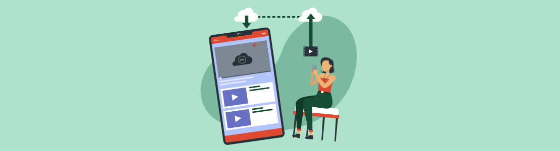 кроссплатформенные решения