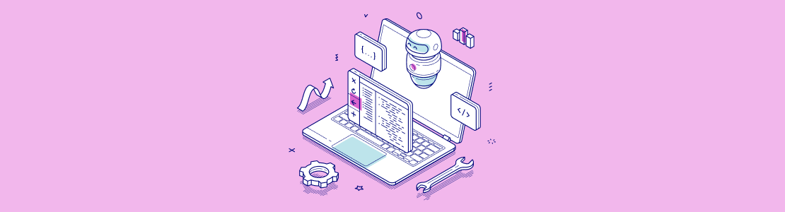 Работе с интернет сервисами