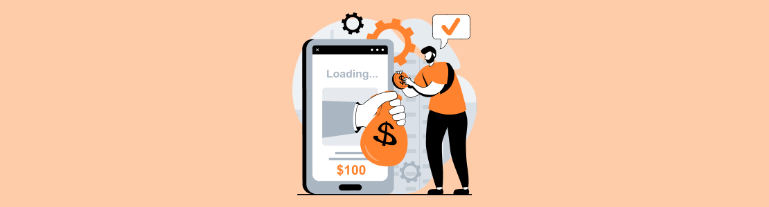 беттинг-платформамы
