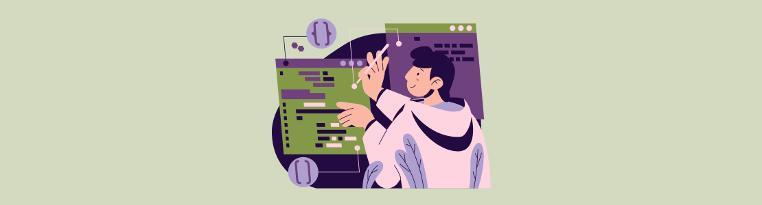 MVP: определение и характеристики