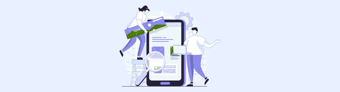 преимущества приложений созданных на Flutter