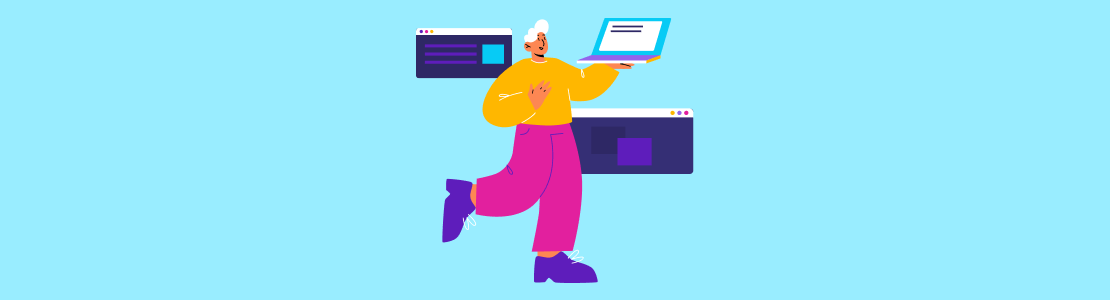 PDM и PLM системы
