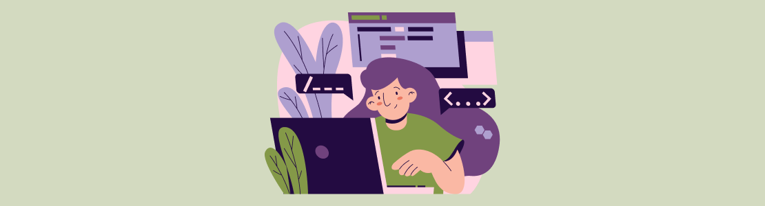 Количество MVP в проекте