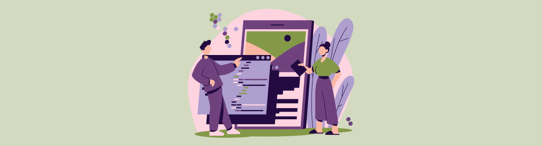 аспекты выбора между прототипом и MVP