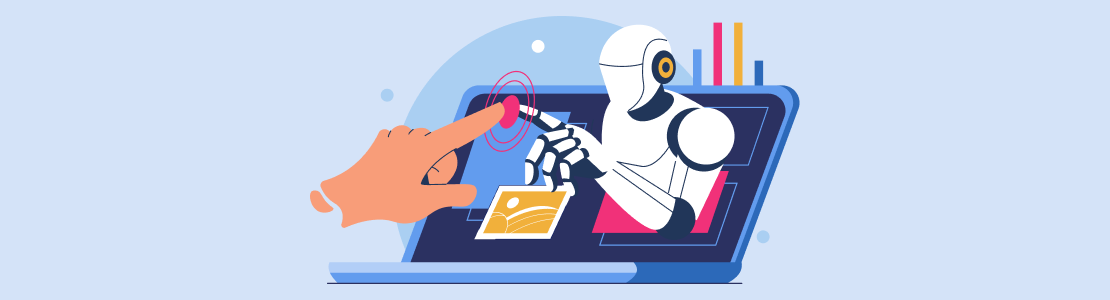 Облачные платформы