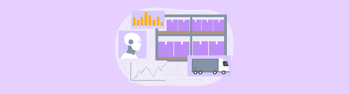Эволюция технологий Product Data Management