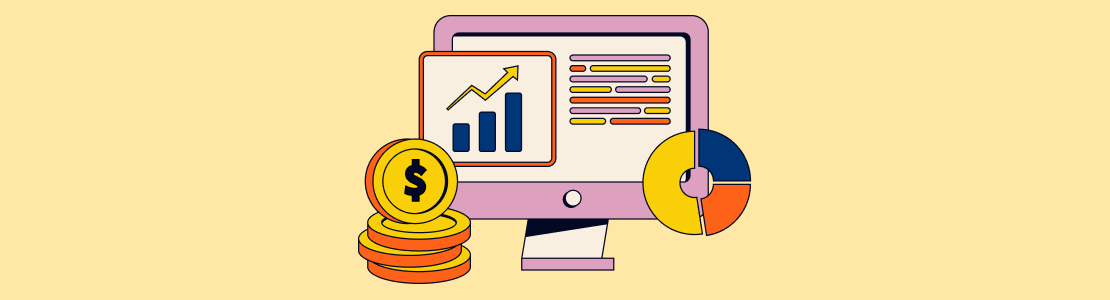 финтех-программного обеспечения