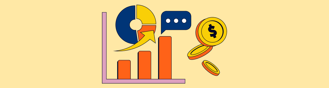 Финтех разработка