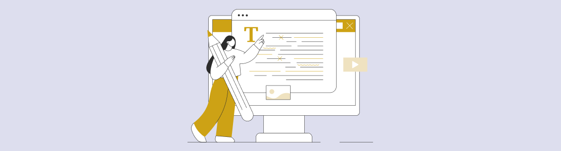 Microsoft Word в 2025 году