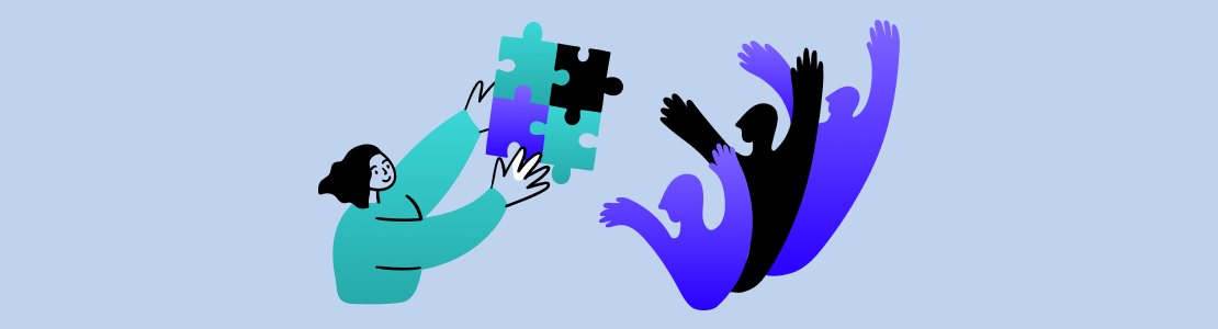 Веб разработка