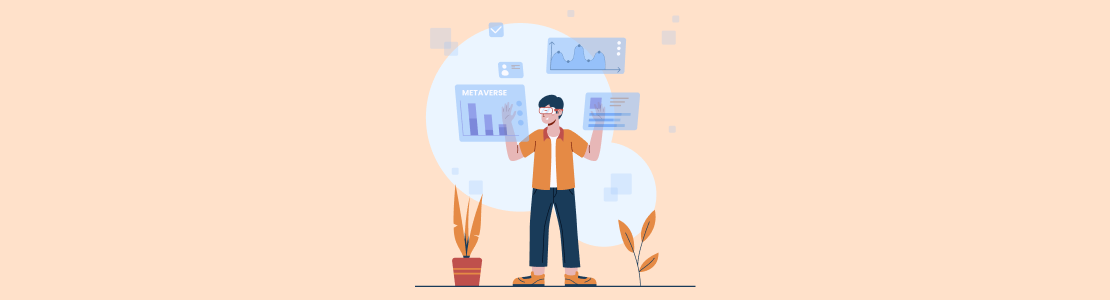 симуляции в виртуальном мире