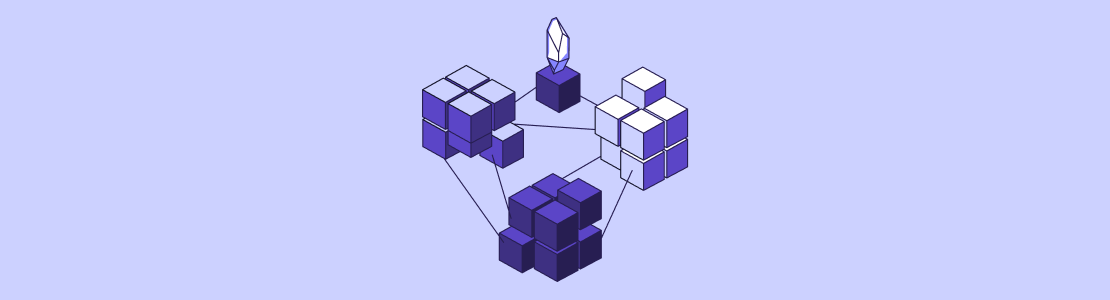 ликвидности в DeFi