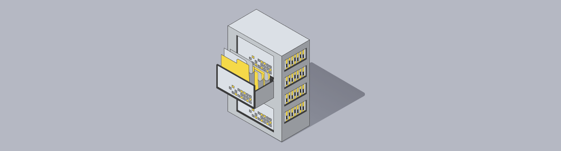 Как Rust и Go сравниваются