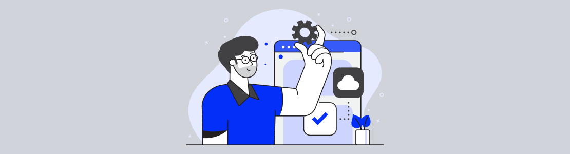 Как нанять офшорных разработчиков