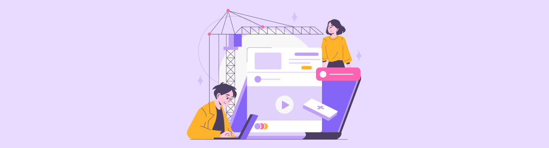 писок из 15 ведущих компаний по аутсорсингу